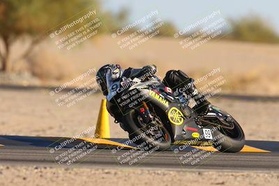 media/Dec-06-2024-CVMA Friday Practice (Fri) [[e1d1c5d4fc]]/1-Group1/Session 7 (Turn 4)/